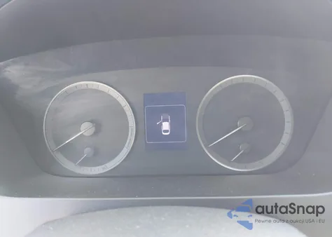 2017 Hyundai Sonata из США, поврежденный, VIN 5NPE24AF4HH539780